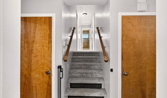 1945 S Scenic Dr, Cedar City, UT 84720