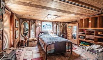 43 ROAD 2328, Aztec, NM 87410