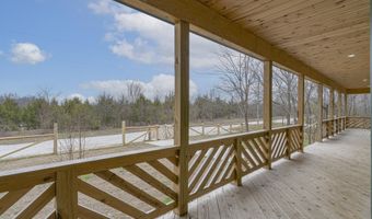 4978 S 11th Rd, Aldrich, MO 65601