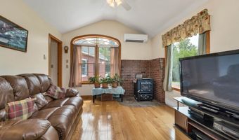 74 N Ridge Rd, Bradford, NH 03221