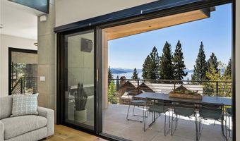 590 Fallen Leaf Way, Incline Village, NV 89451