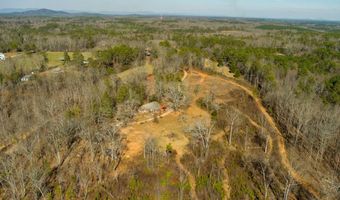 170 Sperin Cabinet Rd, Ball Ground, GA 30107
