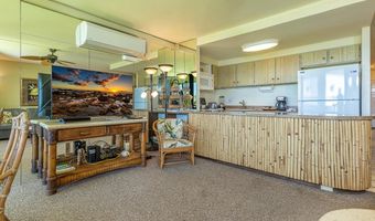 2936 S Kihei Rd 613, Kihei, HI 96753