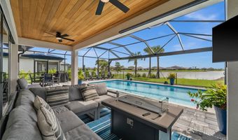 3664 Passion Vine Dr, Alva, FL 33920