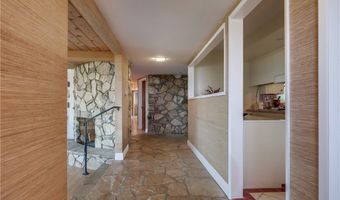 2978 Crownview Dr, Rancho Palos Verdes, CA 90275