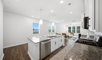 548 Bee Balm Dr, Blythewood, SC 29016