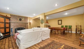201 Glen Ledge Rd, Bartlett, NH 03812