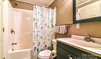 543 College St, Asheville, NC 28801