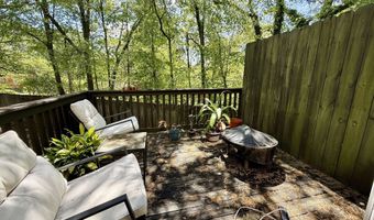 156 Berlin, Athens, GA 30601