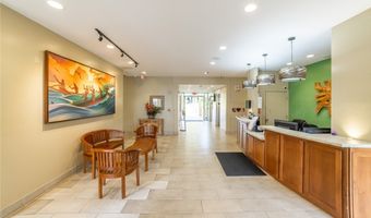 3161 Ala Ilima St 710, Honolulu, HI 96818