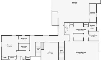 112 John Hand Dr, Coventry, CT 06238