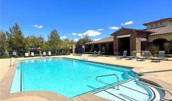 1912 Via Delle Arti, Henderson, NV 89044