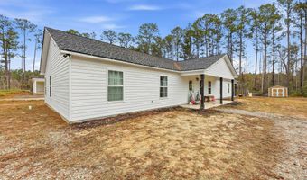 160 Leadwood St, Andrews, SC 29510