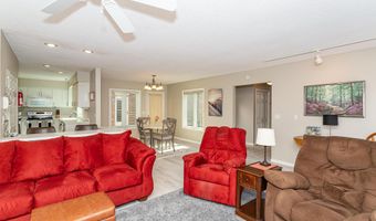 2342 Hilton Ct, Ames, IA 50014