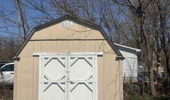 453 E Oolitic Rd, Bedford, IN 47421