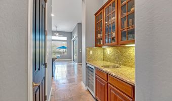 42032 N CLUB POINTE Dr, Anthem, AZ 85086
