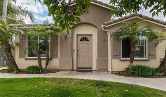 2991 Jacks Creek Pl, Escondido, CA 92027
