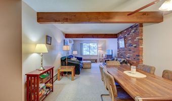 1 C Seasons At Attitash Rd, Bartlett, NH 03812
