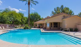 1851 W PERIWINKLE Way, Chandler, AZ 85248