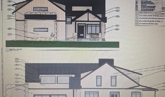 125 Blossom Way, Bozeman, MT 59715