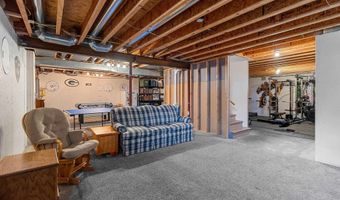 88 BELLEVUE Pl, Appleton, WI 54913