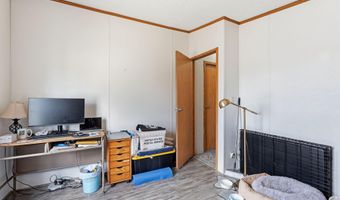 3023 W Clark Rd, Benson, AZ 85602