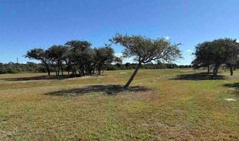 26 Augusta Cir, Aransas Pass, TX 78336