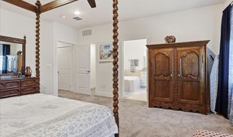 42851 LITTLEHALES Ter, Ashburn, VA 20148