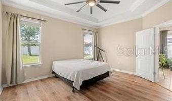 1849 RICHMOND Way, Bartow, FL 33830