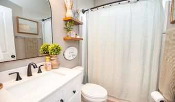 831 Orchard Valley Ln, Boiling Springs, SC 29316