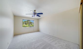 2501 S El Camino Real 206, San Clemente, CA 92672