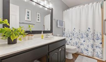 8 Baeza Way, Hot Springs Village, AR 71909