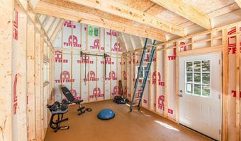 102 Crosscreek Dr, Anderson, SC 29621