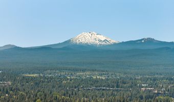 1630 SE Tempest Dr 10, Bend, OR 97702