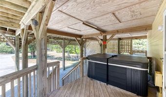 41046 Latitude Ln, Avon, NC 27915