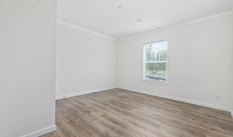 2830 Moores Mill Rd, Aynor, SC 29511