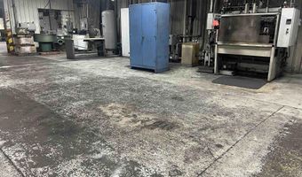 400 S Gray St, Albany, IN 47320
