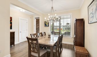 6423 OSIER, Bartlett, TN 38135