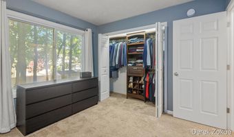 11021 Timberline Dr, Allendale, MI 49401