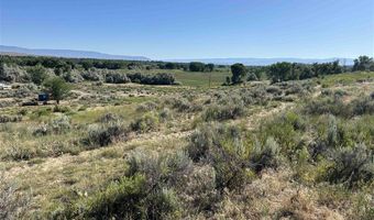 814 Hwy 32, Byron, WY 82412