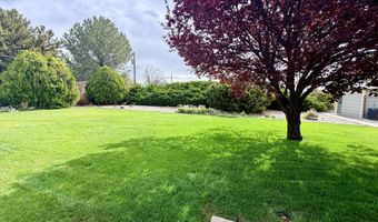 75 ROAD 5151, Bloomfield, NM 87413