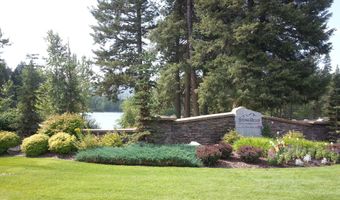29 C Chardonnay Dr, Blanchard, ID 83804