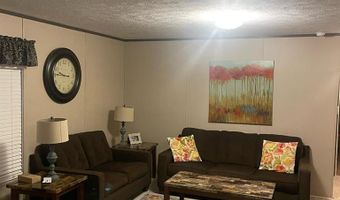 801 Purdum Mill Rd, Appomattox, VA 24522