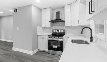 2094 DOWNS CHAPEL Rd, Clayton, DE 19938