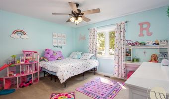 3223 Lynn Ave, Billings, MT 59102