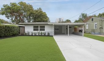 2513 MUSSELWHITE Ave, Orlando, FL 32804