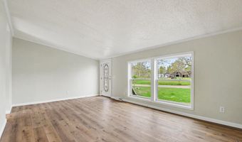 9214 S Cedar Dr, Allendale, MI 49401
