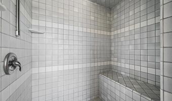 1282 Olive Ave, Fallbrook, CA 92028