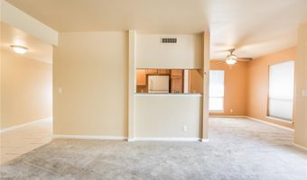 2843 Geary Pl 3102, Las Vegas, NV 89109