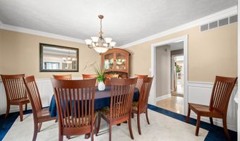 115 Jordan Rd, Indianapolis, IN 46217